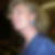 Photo de profil de Estelle Troussard