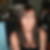 Photo de profil de Anne Sophie Audouard