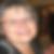 Photo de profil de Armelle Hangouet