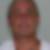 Photo de profil de Rene Bagas
