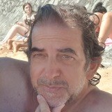 Photo de profil de Philippe Alin