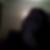 Photo de profil de Nadgy Khirat