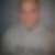 Photo de profil de Benji Verplancke