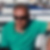 Photo de profil de Didier Vergeade