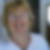Photo de profil de Ghislaine Godin