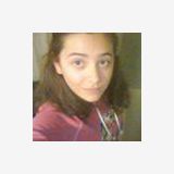 Photo de profil de Lucie Lefebvre