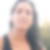 Photo de profil de Marie Helene Ortiz