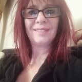 Photo de profil de Veronique Marchou