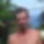 Photo de profil de Didier Velay