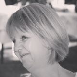 Photo de profil de Fabienne Delattre