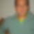 Photo de profil de Brice Vattard