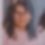 Photo de profil de Jennifer Allongé