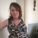 Photo de profil de Ysabelle Evrard