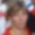 Photo de profil de Claudie Passalacqua