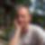 Photo de profil de Romuald Tramcourt