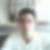 Photo de profil de Yann Le Bihanic
