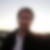Photo de profil de Julien Horvath