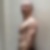 Photo de profil de Bruno Gresser