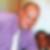 Photo de profil de Philippe Boucourt
