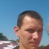 Photo de profil de Ludovic Chatelain