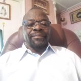 Photo de profil de Joseph Yorowandji
