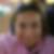 Photo de profil de Gladys BERNHAUT