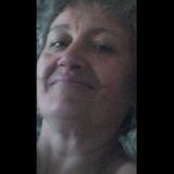 Photo de profil de Marie-José Guillin