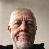 Photo de profil de Pierre-Yves Davigo