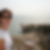 Photo de profil de Anne Sophie Cressard
