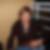 Photo de profil de Sandrine Grenier