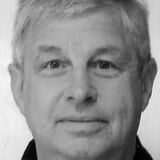 Photo de profil de Patrick Arnoult