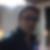 Photo de profil de Hugo Corbel