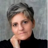 Photo de profil de Maria Noemia Dias Da Silva