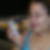 Photo de profil de Emilie Michalon