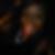 Photo de profil de Anna Toure