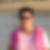 Photo de profil de Sandra Lauriere