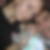 Photo de profil de Sophie Bruder