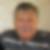 Photo de profil de Maurice Bramieri