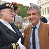 Photo de profil de Vincent Lepoint