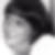 Photo de profil de Myriam Bordebeure