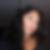 Photo de profil de Soriano Sissou