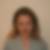 Photo de profil de Sophie Richard