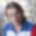 Photo de profil de Jean Freudenreich