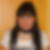 Photo de profil de Marina Sap