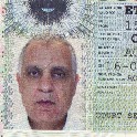 Photo de profil de Abdelali Aouni