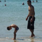 Photo de profil de Richard Melro