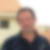 Photo de profil de Didier Cornuault