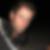 Photo de profil de Paul Cascoigne