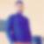 Photo de profil de Guillaume Blanche