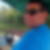 Photo de profil de Claude Cortesi